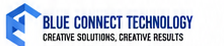 Blue Connect Technology